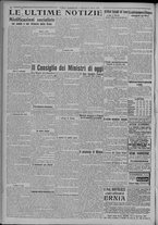giornale/TO00185815/1923/n.60, 5 ed/006